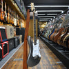 Paul Reed Smith Silver Sky Electric Guitar 2020 Tungsten w/Rosewood Fingerboard, Hard Case