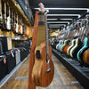 Taylor GS Mini-e Koa Acoustic-Electric Guitar w/Padded Gig Bag
