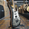 Schecter Banshee-6 FR Extreme Electric Guitar 2017 Charcoal Burst