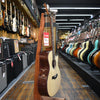 Taylor 914ce Legacy Acoustic-electric Guitar w/Hard Case