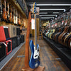 Fender American Vintage II 1966 Jazz Bass Lake Placid Blue w/Hard Case