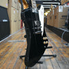 Gibson Firebird Platypus Electric Guitar Ebony w/Hard Case