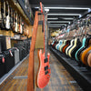 Paul Reed Smith Custom 24-08 10-Top Electric Guitar Private Stock Salmon w/Hard Case
