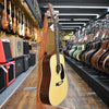 Martin D-28 Standard Series Spruce/East Indian Rosewood Dreadnought Acoustic w/Hard Case