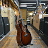 Taylor Next Generation 324ce Acoustic-electric Guitar Shaded Edgeburst w/Hard Case
