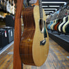 Taylor GS Mini-e Rosewood Plus Acoustic-Electric Guitar w/AeroCase