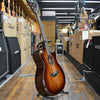 Taylor Custom Catch #2 C24ce Hawaiian Koa/East Indian Rosewood Acoustic-Electric Guitar w/Hard Case