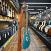 Paul Reed Smith Limited Run McCarty 594 Tremolo Wood Library 10-Top Electric Guitar Laguna w/Hard Case