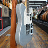 Fender 75th Anniversary Player II Sparkle Telecaster Diamond Dust Sparkle w/Padded Gig Bag