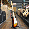 Fender Custom Shop 1968 Stratocaster DLX Closet Classic Electric Guitar 3-Color Sunburst w/Hard Case