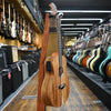 Taylor GS Mini-e Koa Acoustic-Electric w/Padded Gig Bag