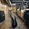 Ibanez Prestige RGR662AH Electric Guitar Weathered Black w/Hard Case