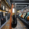 Taylor T5z Pro Hollowbody Electric Guitar Black w/Hard Case