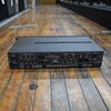 Carvin USA Quad X-Amp Stereo Tube Guitar Preamp Early 1990s