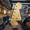 Fender Custom Shop 1959 Stratocaster Relic 2023 Faded Aged Shoreline Gold w/Hard Case, Materials