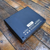 Friedman IR-X Dual Tube Preamp and DI Early 2020s w/Packaging