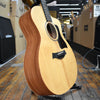 Taylor 14ce Sitka Spruce/Sapele Grand Auditorium Acoustic-electric Guitar w/Padded Gig Bag