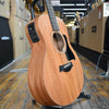 Taylor GS Mini-e Mahogany Acoustic-Electric w/Padded Gig Bag