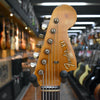 Fender Custom Shop 1962 Bass VI Super Heavy Relic Super Aged Desert Sand w/Hard Case