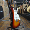 Fender Vintera III Late '60s Stratocaster 3-Color Sunburst w/Padded Gig Bag
