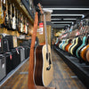 Taylor 810e Legacy Acoustic-electric Guitar w/Hard Case