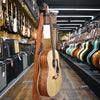 Taylor Gold Label 917e Acoustic-electric Guitar Natural w/Hard Case