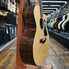 Taylor 214ce Plus Torrefied Spruce/Rosewood Grand Auditorium Acoustic-Electric Guitar w/Aerocase