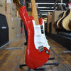 Fender Vintera III Late '50s Stratocaster Dakota Red w/Padded Gig Bag