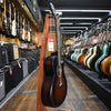Taylor Next Generation Builder's Edition 324ce Acoustic-electric Guitar Shaded Edgeburst w/Hard Case