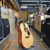 Taylor Gold Label 517e Acoustic-electric Guitar Natural with Firestripe Pickguard w/Hard Case
