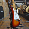 Fender Vintera III Late '50s Stratocaster 3-Color Sunburst w/Padded Gig Bag