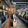 Taylor Next Generation 412ce Acoustic-electric Guitar w/Hard Case