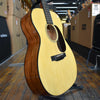 Martin 000-18 Standard Series Spruce/Mahogany Acoustic Guitar w/Hard Case