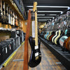 Charvel American Neo-Classic San Dimas Style 1 Hardtail Electric Guitar Velvet Midnight w/Hard Case