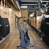 Ibanez Prestige RGR5130 Electric Guitar Gray Metallic w/Hard Case
