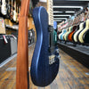 Paul Reed Smith NF 53 Electric Guitar Metallic Midnight Satin w/Padded Gig Bag