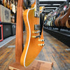 Epiphone Inspired by Gibson Futura Firebird Custom Electric Guitar Firestorm Shift w/Padded Gig Bag