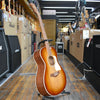 Taylor Ben Harper Gold Label 512e Acoustic-electric Guitar Shaded Edgeburst w/Hard Case