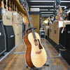 Taylor Gold Label 512e Acoustic-electric Guitar w/Hard Case