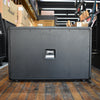 Budda USA 2x12 8 ohm Closed-back Speaker Cab 2014
