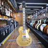 Gibson Custom Limited Edition 1957 Les Paul Reissue Ultra Heavy Aged Mustard Gold w/Hard Case