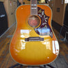 Gibson Acoustic Hummingbird Original Acoustic-electric Guitar Heritage Cherry Sunburst w/Hard Case