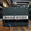 Carr Syklark Special 12-watt 1x12 Combo Amplifier 2026 Green