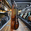 Taylor Next Generation 324ce Acoustic-electric Guitar Shaded Edgeburst w/Hard Case