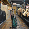 Paul Reed Smith Studio Mango Limited Edition Electric Guitar Cobalt Smokeburst w/Hard Case