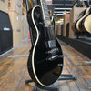 Schecter Korea Solo-II Blackjack Electric Guitar 2022 Black Gloss w/Fishman Fluence Pickups