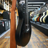 Taylor T5z Classic Rosewood Hollowbody Electric Guitar Shaded Edgeburst w/Softshell Case