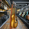 Taylor Next Generation 614ce Acoustic-electric Guitar Antique Blonde w/Hard Case