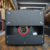 Soldano SLO-30 Super Lead Overdrive 30-watt 1 x 12-inch Tube Combo Amplifier Early 2020s Black w/Footswitch
