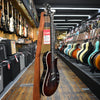 Taylor T5z Pro Hollowbody Electric Guitar Grape Vine w/Hard Case